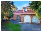 2 Forbes Close, Abbotsbury NSW 2176