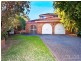 2 Forbes Close, Abbotsbury NSW 2176