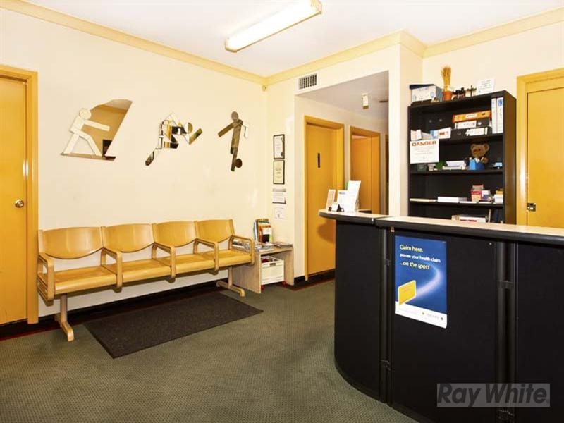 4 Price Street, Wetherill Park NSW 2164