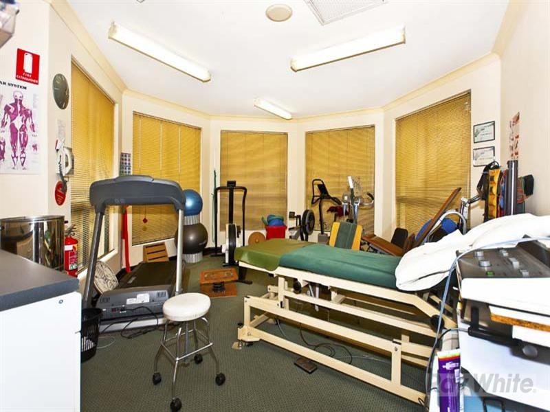 4 Price Street, Wetherill Park NSW 2164