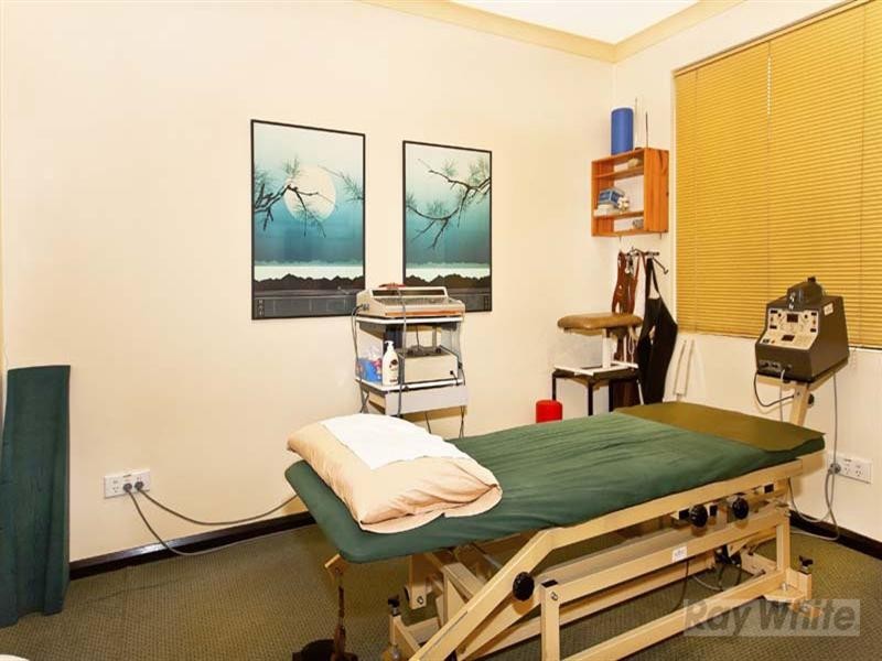 4 Price Street, Wetherill Park NSW 2164