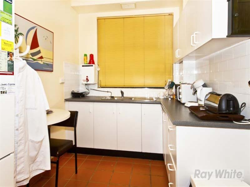 4 Price Street, Wetherill Park NSW 2164