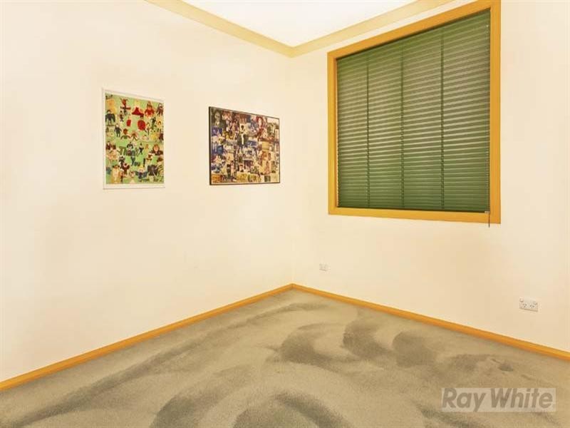 4 Price Street, Wetherill Park NSW 2164