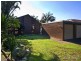 6 Kempsey Place, Bossley Park NSW 2176