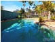 6 Kempsey Place, Bossley Park NSW 2176