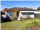 283 Polding Street, Fairfield West NSW 2165