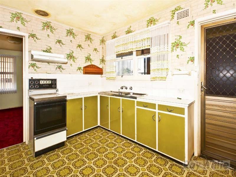 283 Polding Street, Fairfield West NSW 2165