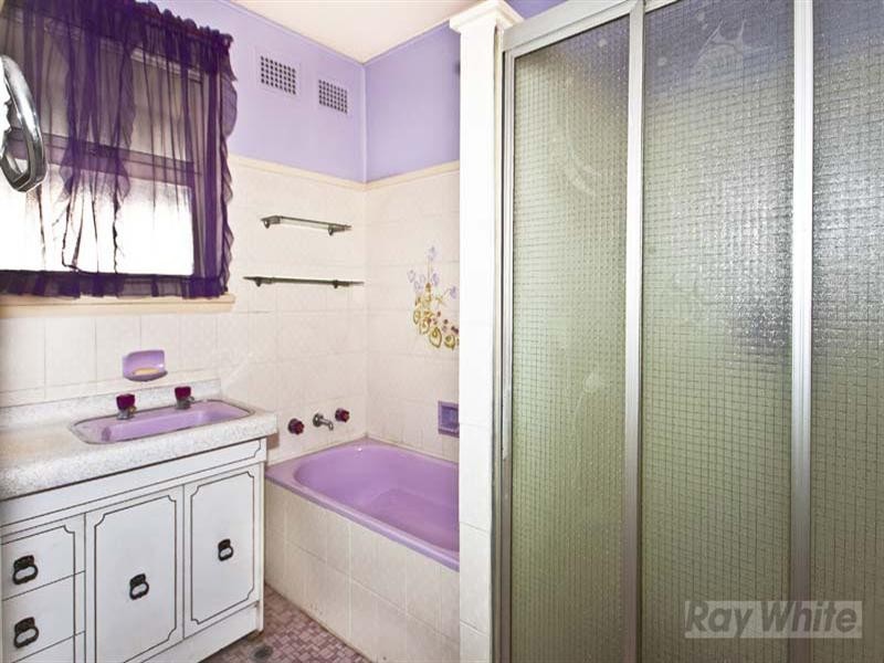 283 Polding Street, Fairfield West NSW 2165