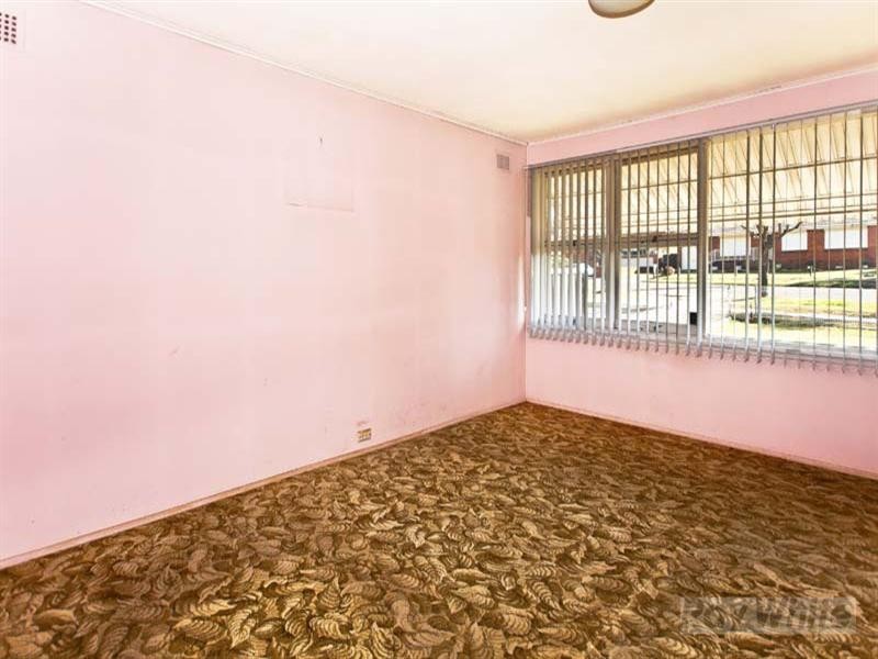 283 Polding Street, Fairfield West NSW 2165