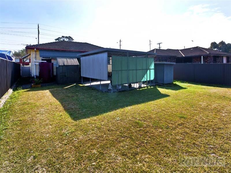 283 Polding Street, Fairfield West NSW 2165