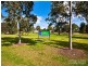 12 Bancroft Road, Abbotsbury NSW 2176