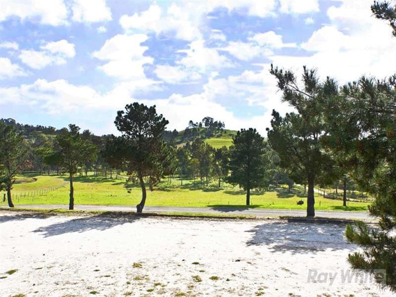 12 Bancroft Road, Abbotsbury NSW 2176