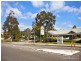 12 Bancroft Road, Abbotsbury NSW 2176