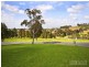 12 Bancroft Road, Abbotsbury NSW 2176