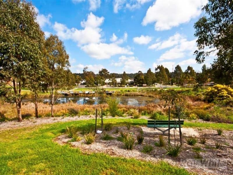 12 Bancroft Road, Abbotsbury NSW 2176