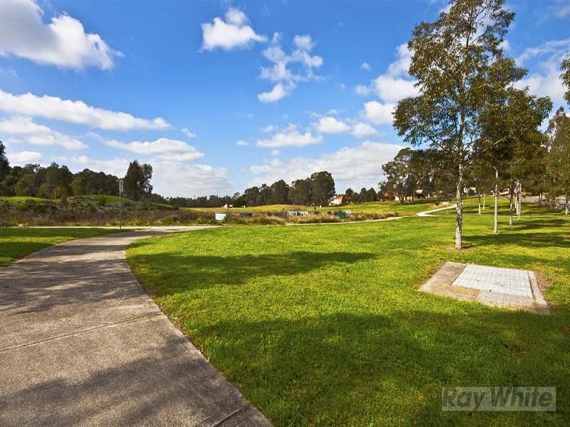 12 Bancroft Road, Abbotsbury NSW 2176