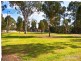 12 Bancroft Road, Abbotsbury NSW 2176