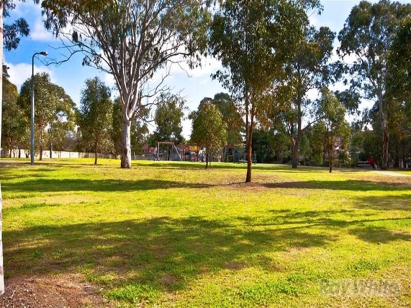 12 Bancroft Road, Abbotsbury NSW 2176