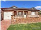 35A Dawson Street, Fairfield Heights NSW 2165