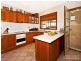 35A Dawson Street, Fairfield Heights NSW 2165