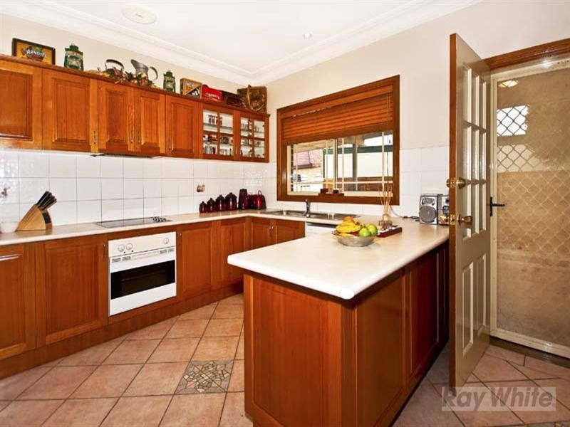 35A Dawson Street, Fairfield Heights NSW 2165