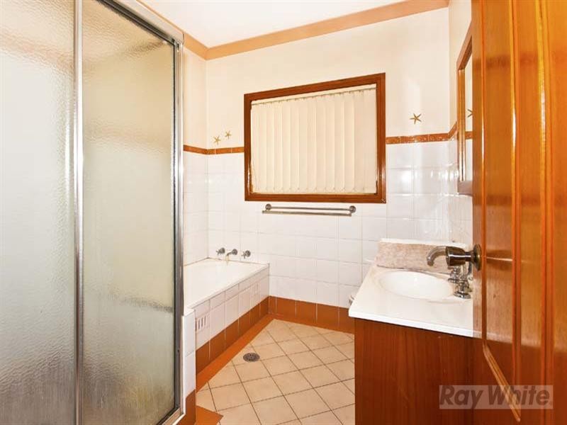 35A Dawson Street, Fairfield Heights NSW 2165