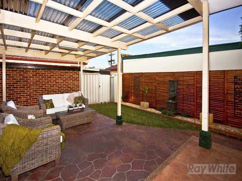35A Dawson Street, Fairfield Heights NSW 2165