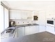 50 Greenfield Road, Greenfield Park NSW 2176