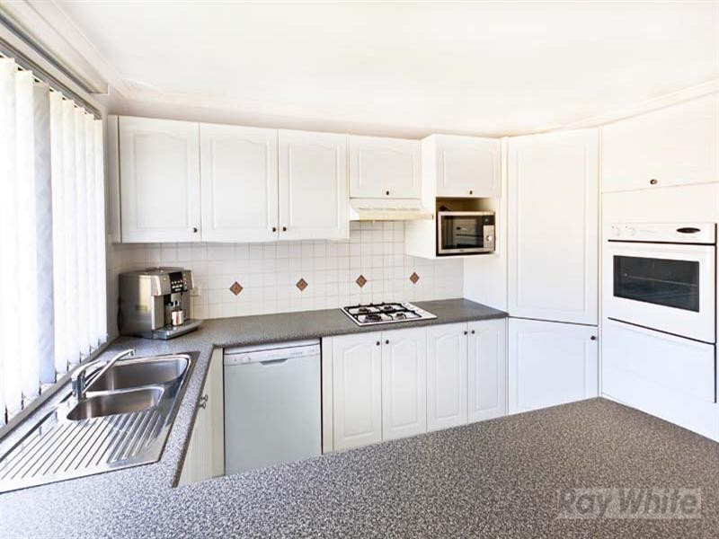 50 Greenfield Road, Greenfield Park NSW 2176