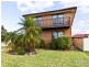 50 Greenfield Road, Greenfield Park NSW 2176