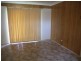 2 Cowper Place, Wetherill Park NSW 2164