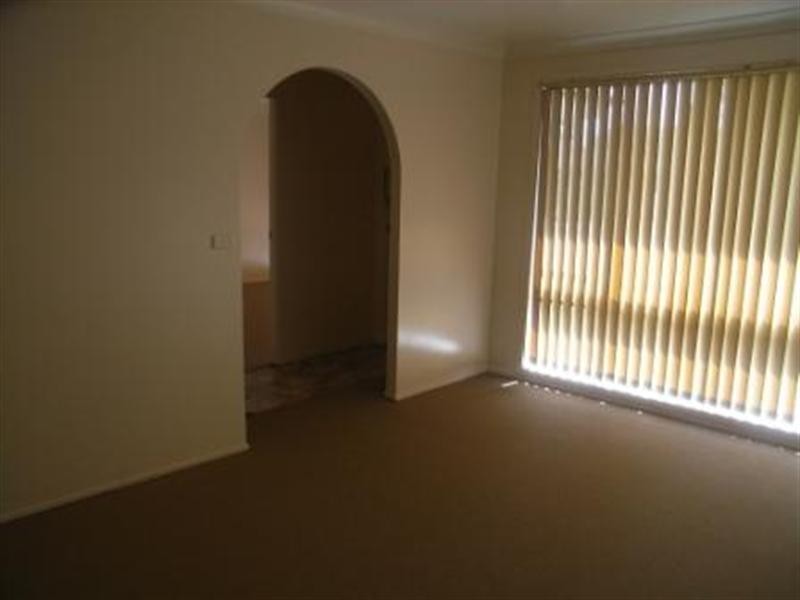 2 Cowper Place, Wetherill Park NSW 2164