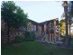 93 Begovich Crescent, Abbotsbury NSW 2176