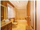 93 Begovich Crescent, Abbotsbury NSW 2176
