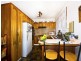 93 Begovich Crescent, Abbotsbury NSW 2176