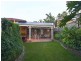 93 Begovich Crescent, Abbotsbury NSW 2176