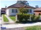 12 Crown Street, Fairfield East NSW 2165