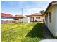 12 Crown Street, Fairfield East NSW 2165