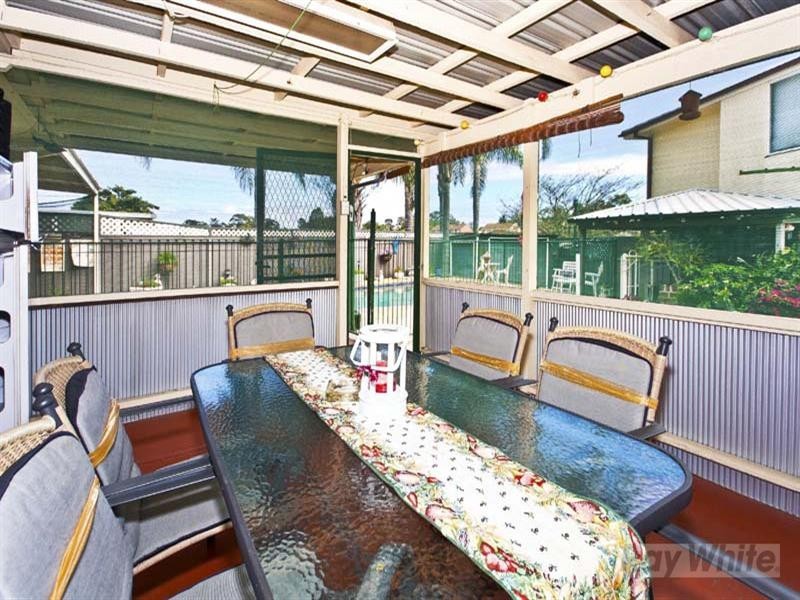 35 Gundagai Crescent, Wakeley NSW 2176