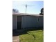 Canley Heights NSW 2166