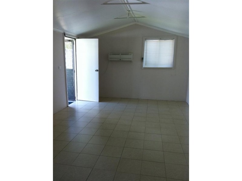 Canley Heights NSW 2166