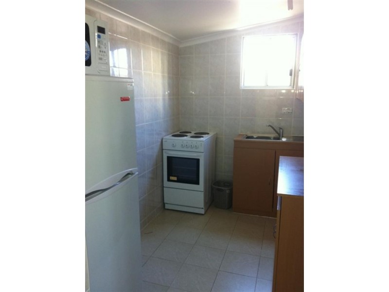 Canley Heights NSW 2166