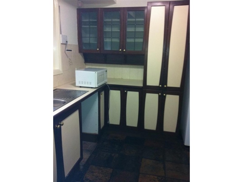 5 Lozano Place, Bossley Park NSW 2176