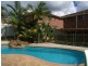 42 Darling Street, Abbotsbury NSW 2176