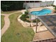 42 Darling Street, Abbotsbury NSW 2176