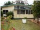 793 The Horsley Drive, Smithfield NSW 2164