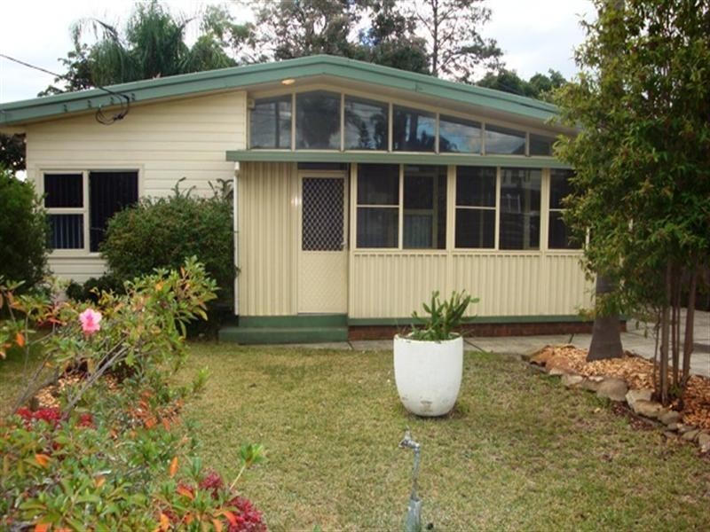 793 The Horsley Drive, Smithfield NSW 2164