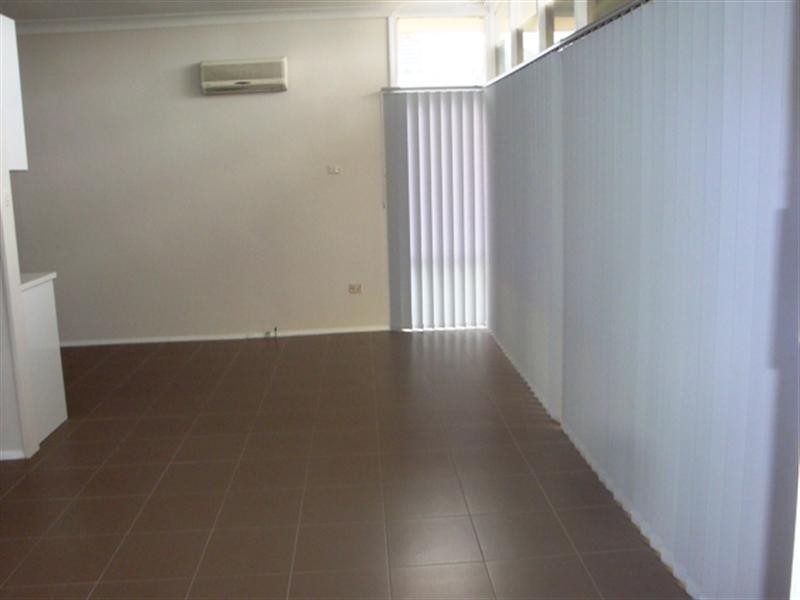 793 The Horsley Drive, Smithfield NSW 2164