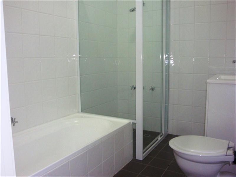 793 The Horsley Drive, Smithfield NSW 2164