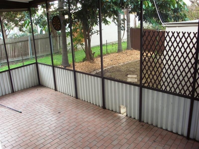 793 The Horsley Drive, Smithfield NSW 2164